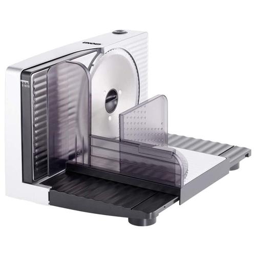 Feliator electric mezeluri Silver, 100 W - Unold - 0 | YEO