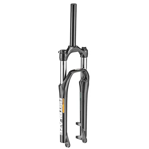 Furca Bicicleta Rst Blaze Mlc RST-209189 - 29 Inch, 100 mm