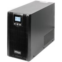 UPS Gembird EG-UPS-PS3000-01, 3000VA