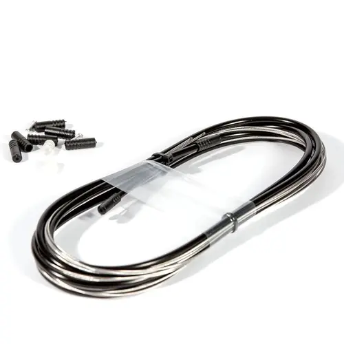 Cabluri Si Camasi Schimbator Universal Fata-Spate Fibrax Fcg2104