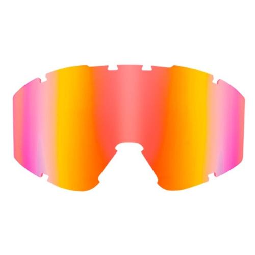 Lentile O\'Neal De Schimb Ochelari B2 Rl - Rosu Radium