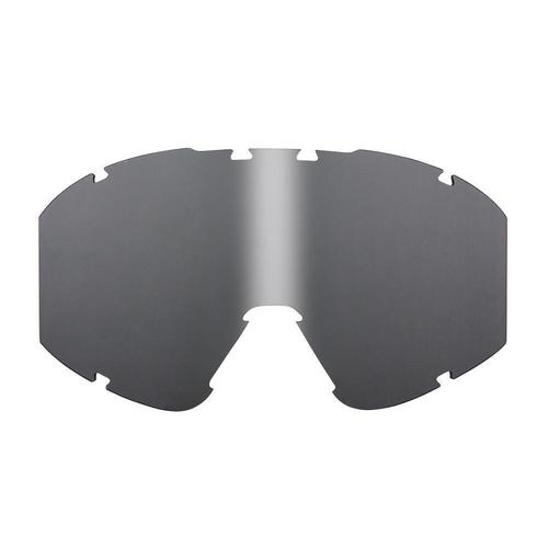 Lentile O\'Neal De Schimb Ochelari B2 Rl - Gri