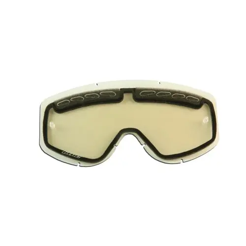 Lentile O\'Neal De Schimb Duble Ochelari Blur B2- Alb