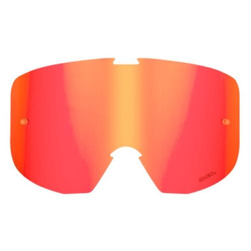 Lentile O\'Neal De Schimb Ochelari B1 Rl - Rosu Radium