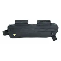 Geanta Topeak Midloader Tbp-Ml5B - Volum 4.5 L, Negru