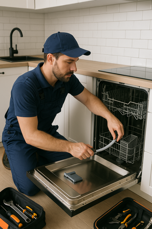 Aceasta este imaginea corespunzatoare acestui obiect