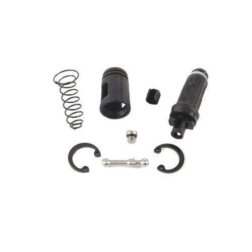 Set Piese Service Kit Frana Sram CODE 2011-2016 - Negru