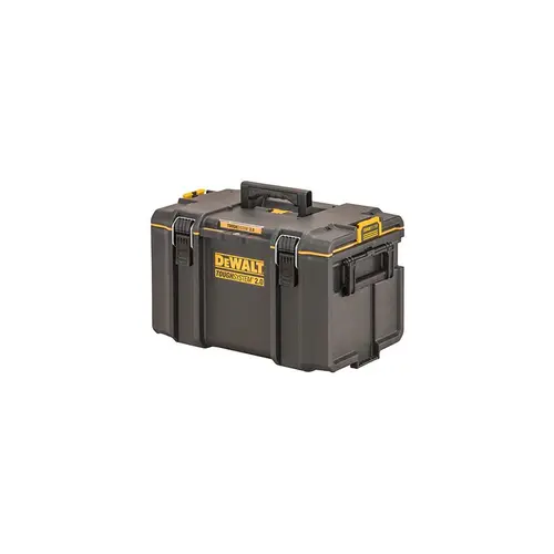 Cutie pentru scule, Dewalt, TOUGHSYSTEM 2.0, 55 l