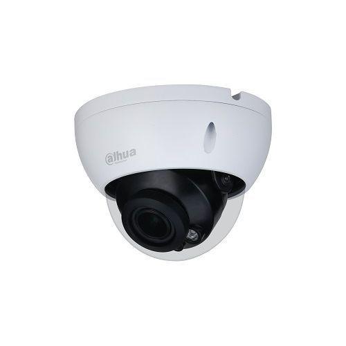 Camera de supraveghere Dahua HAC-HDBW1500R-Z-2712-S2 HDCVI Dome Starlight 5MP, CMOS 1/2.7\'\', 2.7-12mm motorizat, IR 30m, IP67, IK10
