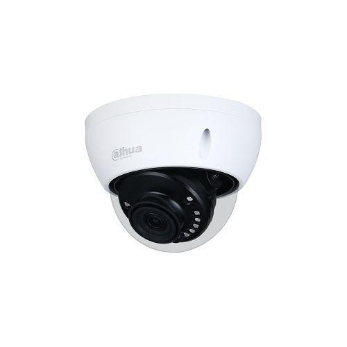 Camera de supraveghere Dahua HAC-HDBW1500E-0280B-S2 HDCVI Dome Starlight 5MP, CMOS 1/2.7\'\', 2.8mm, IR 30m, IP67, IK10
