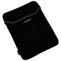 Husa tableta Esperanza, ET171K, 7 '', Negru