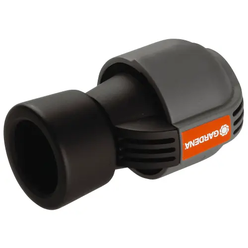 Stut Gardena 25 mm cu filet interior 1inch