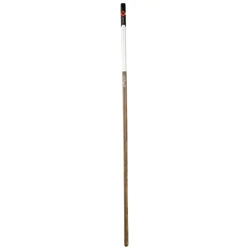 Coada unelte Gardena, 150 cm, Aluminiu