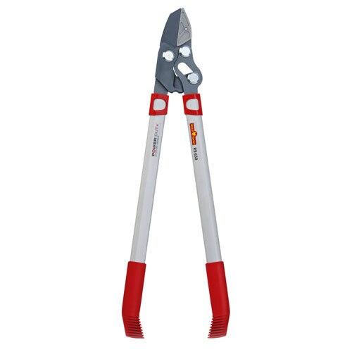 Foarfeca crengi WOLF-Garten Power Cut RS 650, 40mm