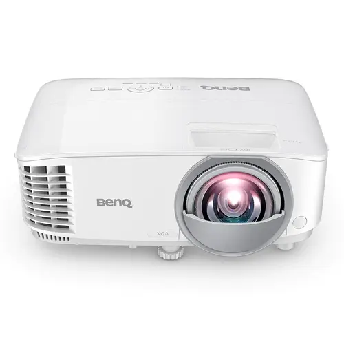 Videoproiector BenQ Short Throw MX825STH, XGA, 1024X768 , 3500 Lumeni