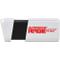 Memorie USB Patriot Supersonic Rage Prime 250GB USB 3.2 White