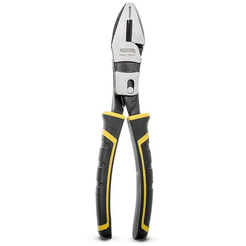 Cleste de forta combinat(patent) 215 mm, Stanley FatMax FMHT0-70813
