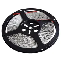 Banda LED 5 M Protectie IP65 Albastru