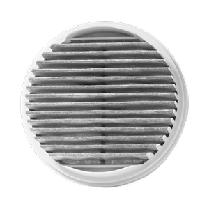 Filtre HEPA Xiaomi, 2 bucati