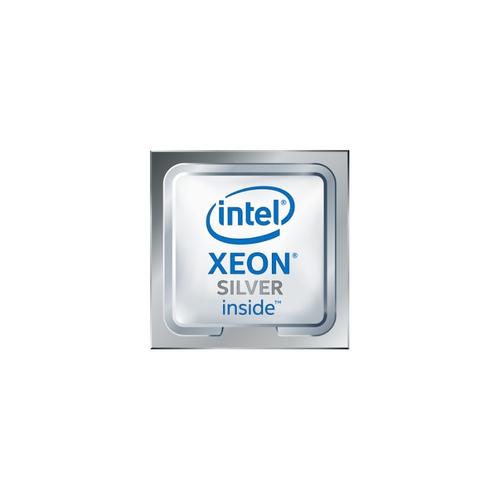Procesor Server HPE DL360 Gen10 Intel Xeon-Silver 4214R 12-Core (2.40GHz 16.5MB L3 Cache)