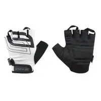 Manusi Force Sport Albe 2XL