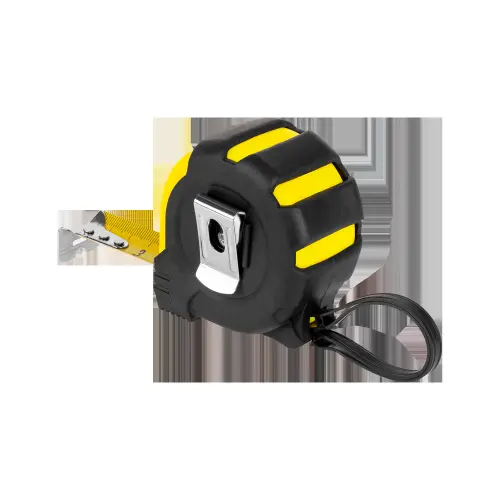 Ruleta otel Rebel Tools 5 m x 25 mm