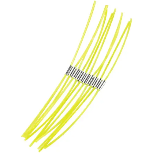 Fir foarte rezistent Bosch pentru coase ART 23 Combi, 10 x 23 cm Fir foarte rezistent Bosch pentru coase ART 23 Combi, 10 x 23 cm