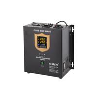 Invertor solar PROSOLAR 700W Kemot
