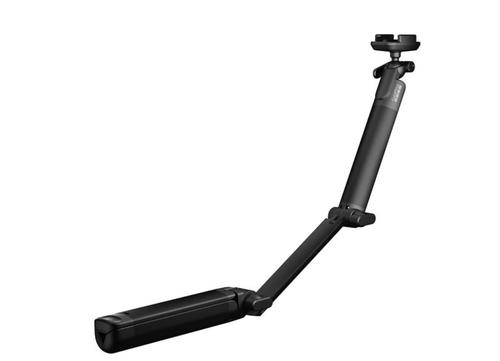 Tripod 3-Way GoPro AFAEM-002, 360 - 0 | YEO