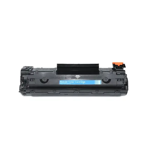Toner  Kyocera TK-8335M, acoperire 15.000 pagini (Magenta)