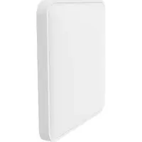 Plafoniera LED inteligenta Yeelight C2001R900, dreptunghiulara, Wi-Fi, control vocal, 95W, 6000 lm, telecomanda inclusa, IP50, lumina reglabila, 90.5 cm
