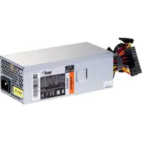 Sursa alimentare Akyga Power Supply TFX 300W AK-T1-300 P4 APFC FAN 3xSATA