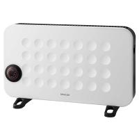 Convector 750/1250/2000W Sencor SCF2100