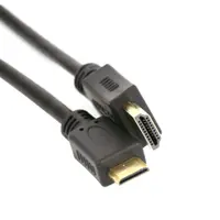 Cablu Omega OCHB45M, HDMI - miniHDMI v.1.4, 5m