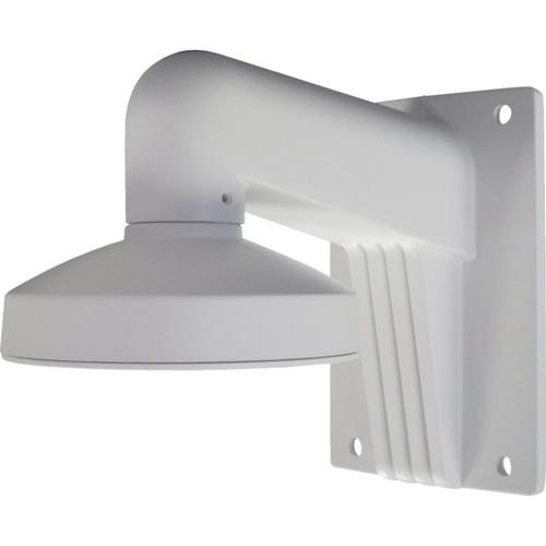 Suport Hikvision aluminiu pentru camere dome DS-1273ZJ-130-TRL