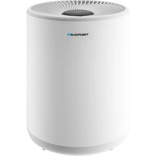 Umidificator de aer Blaupunkt AHE601,Rezervor 4l,Filtru antibacterian cu ioni de argint