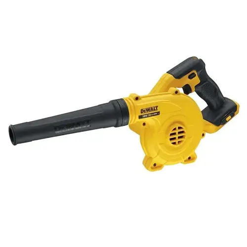 Suflanta pentru santier DeWalt 18V 18000rpm - DCV100