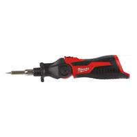 Pistol de lipit 12 V M12 SI-0 SOLO MILWAUKEE