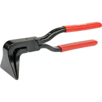 Cleste pentru Indoit Tabla la 90grade, 280mm YT-5417