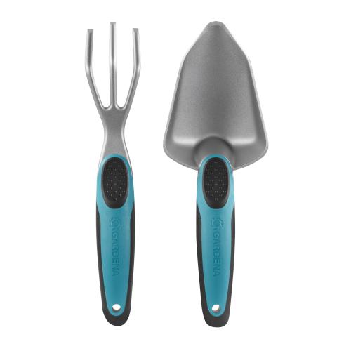 Set de plantat pentru balcon Gardena, GARDENING 8974