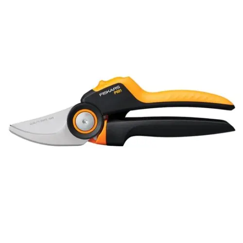 Foarfeca Bypass Fiskars X-Series P921, M