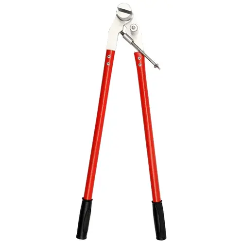 Cleste pentru Indoit Burlane Yato YT-5410