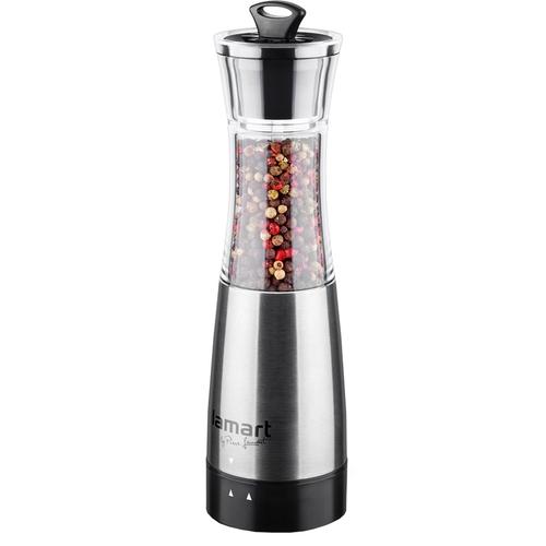 Rasnita electrica Lamart, 70 ml
