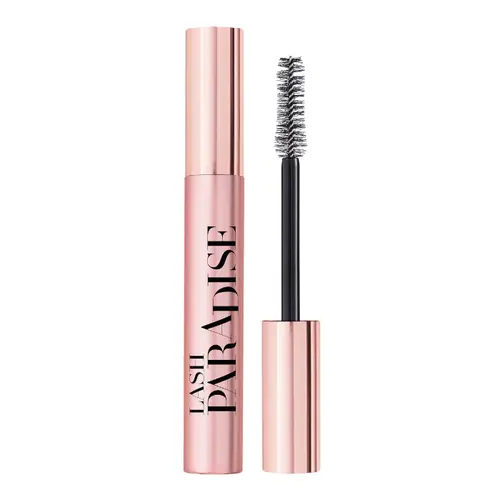 Mascara L'Oreal Paris Paradise Extatic Black 6.4 ml