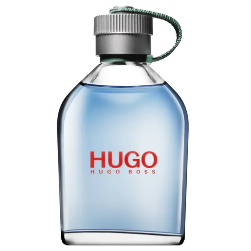 Apa de Toaleta Hugo Boss, Hugo, Barbati, 200 ml