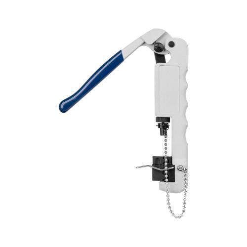 Cleste sertizare compresie mufe F