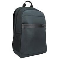 Rucsac Laptop Geolite Plus 12.5-15.6"