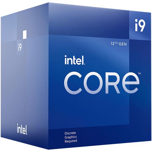 Procesor Intel® Core™ i9-12900F Alder Lake, 2.4GHz, 30MB, Socket 1700