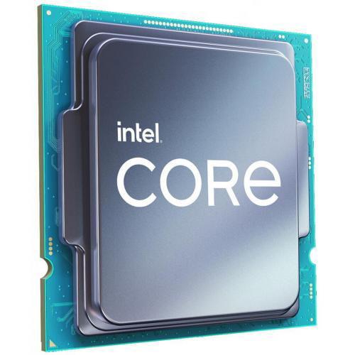 Procesor Intel® Core™ i3-12100 Alder Lake, 3.3GHz, 12MB, Socket 1700 (Tray)