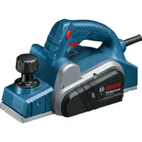 Rindea Bosch Professional GHO 6500, 650W, 16500 RPM, 280x158mm